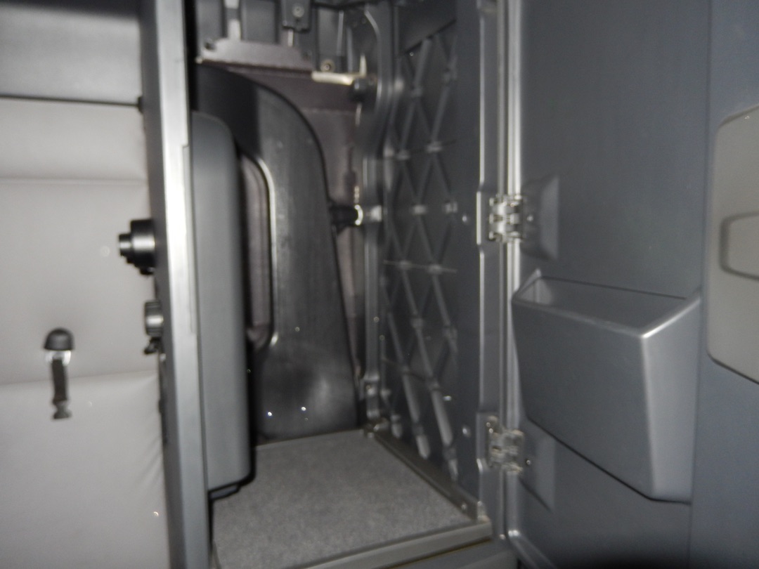 2019 FREIGHTLINER CASCADIA - Image 23